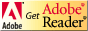 http://www.adobe.com